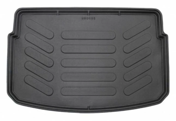 Toyota yaris Bagaj Havuzu Paspası Rizline 2013-2020 ürün görseli