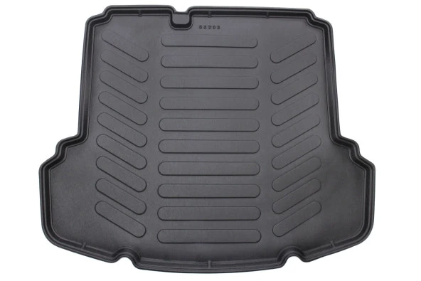 Volkswagen jetta (cepli) Bagaj Havuzu Paspası Rizline 2011+ ürün görseli