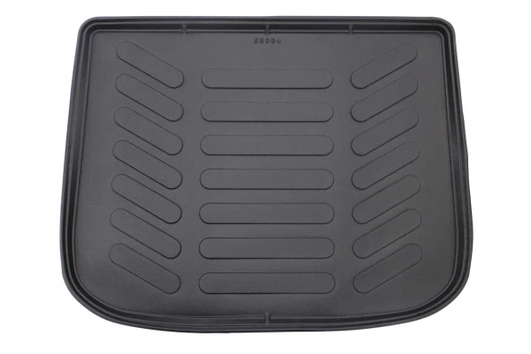 Volkswagen tiguan Bagaj Havuzu Paspası Rizline 2007-2015 ürün görseli