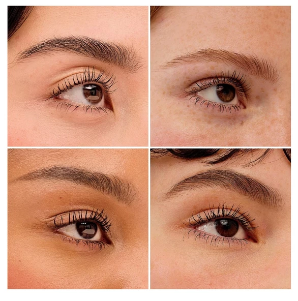 Benefit Cosmetics  Hacim, Lifting ve Volume Etkili Maskara - Resim 2