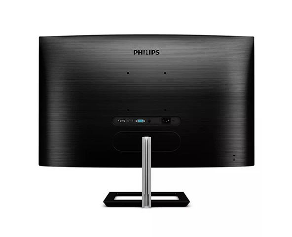 Philips 322E1C/00 31.5'' 4ms Full HD Curved VA - Resim 3
