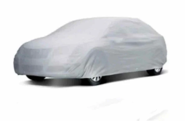 Opel Sintra Oto Branda Araç Örtüsü tüm modeller Niken - Resim 2