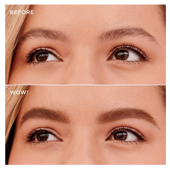 Benefit Cosmetics  Pratik Kaş Makyajı Için Kaş Pudrası - 2