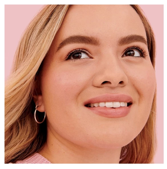 Benefit Cosmetics  Pratik Kaş Makyajı Için Kaş Pudrası - 3