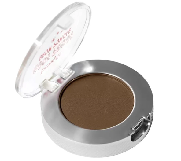 Benefit Cosmetics  Pratik Kaş Makyajı Için Kaş Pudrası ürün görseli