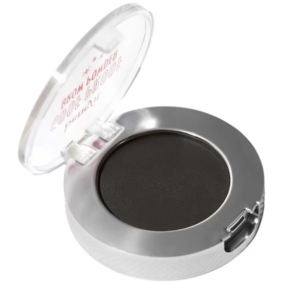 Benefit Cosmetics  Pratik Kaş Makyajı Için Kaş Pudrası ürün görseli