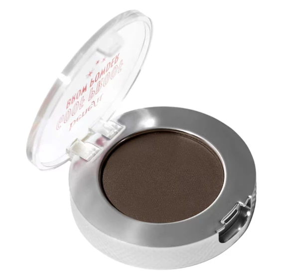 Benefit Cosmetics  Pratik Kaş Makyajı Için Kaş Pudrası ürün görseli