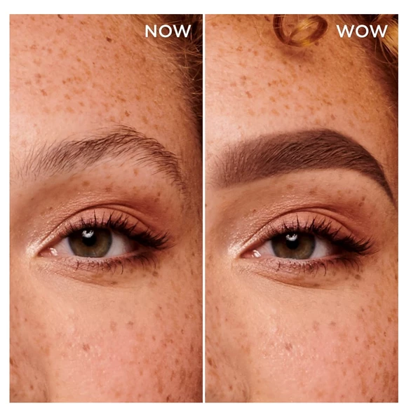 Benefit Cosmetics Belirginleştirici Kaş Pomadı - Resim 2