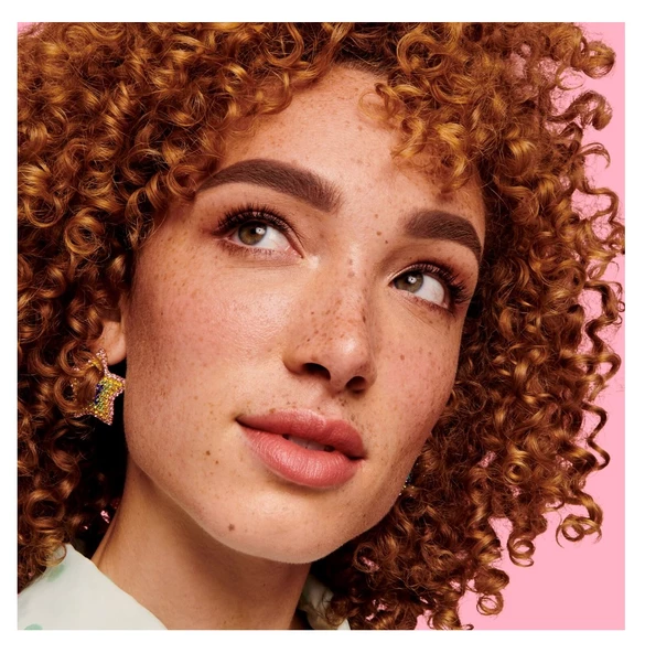 Benefit Cosmetics Belirginleştirici Kaş Pomadı - Resim 3