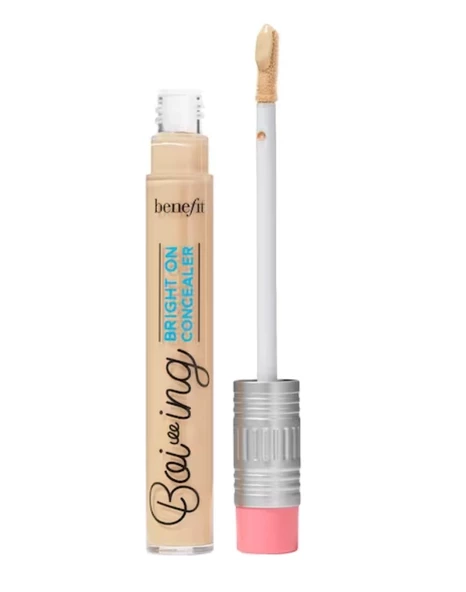 Benefit Cosmetics Boi-ing Bright On Concealer - Kapatıcı
