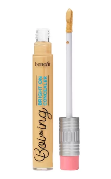 Benefit Cosmetics Boi-ing Bright On Concealer - Kapatıcı