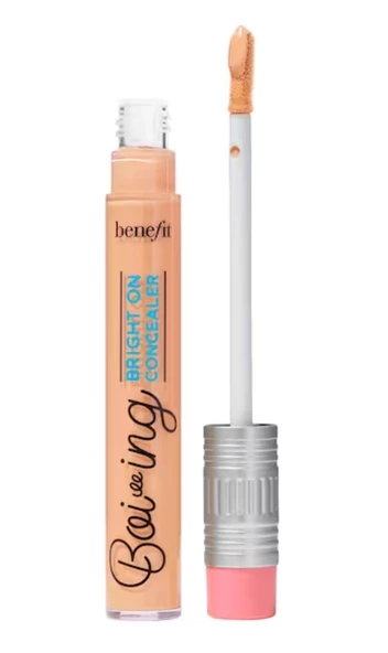 Benefit Cosmetics Boi-ing Bright On Concealer - Kapatıcı