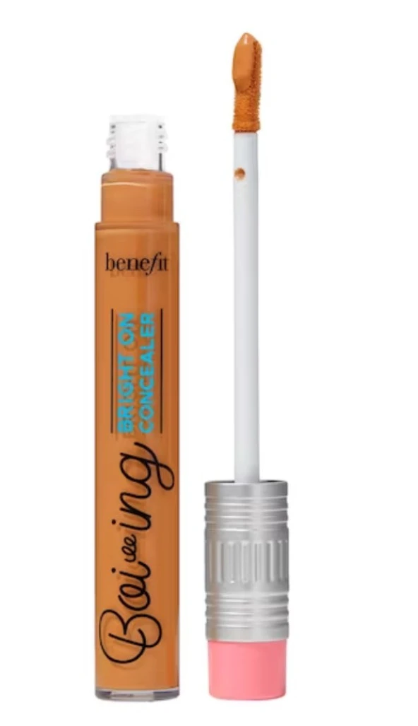 Benefit Cosmetics Boi-ing Bright On Concealer - Kapatıcı