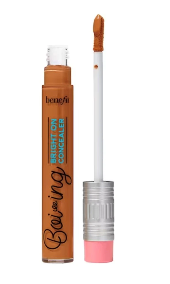 Benefit Cosmetics Boi-ing Bright On Concealer - Kapatıcı