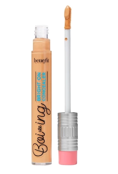 Benefit Cosmetics Boi-ing Bright On Concealer - Kapatıcı