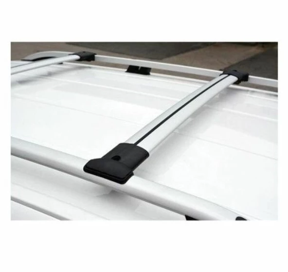 Dacia Duster Ara Atkı 2014-2018 Arası - 3