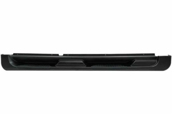 Hyundai Tucson yan basamak marşbiyel koruma 2004-2009 arası modeller uyumlu - 4