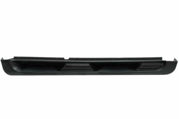 Hyundai Tucson yan basamak marşbiyel koruma 2004-2009 arası modeller uyumlu - 6