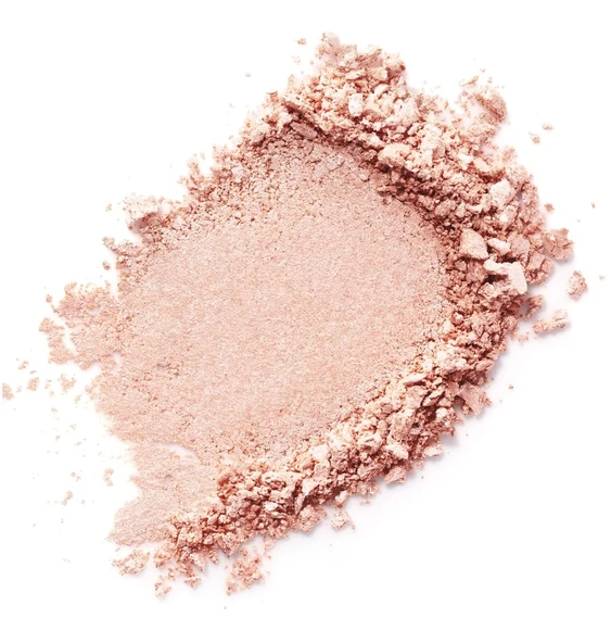 Benefit Cosmetics Cookie Aydınlatıcı Pudra - 3