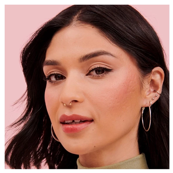 Benefit Cosmetics Floratint - Likit Dudak ve Yanak Renklendirici - Resim 3