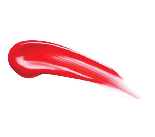 Benefit Cosmetics Love Tint - Likit Renklendirici Allık Ve Ruj - Resim 3