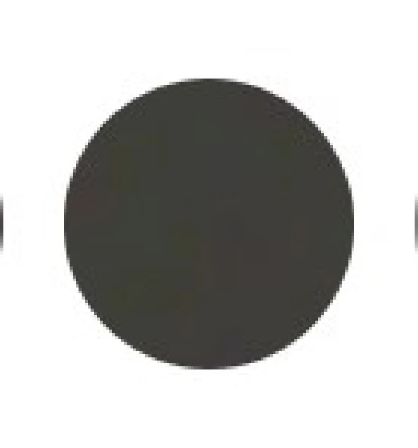 Benefit Cosmetics Precisely, My Brow Wax - Kaş Sabitleyici - 3