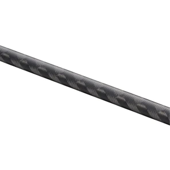 Shimano Dialuna 2023 Inshore S100MH 3.05m 10-50gr Spin Olta Kamışı - Resim 5