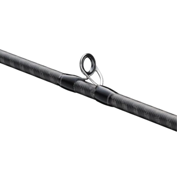 Shimano Dialuna 2023 Inshore S100MH 3.05m 10-50gr Spin Olta Kamışı - Resim 6