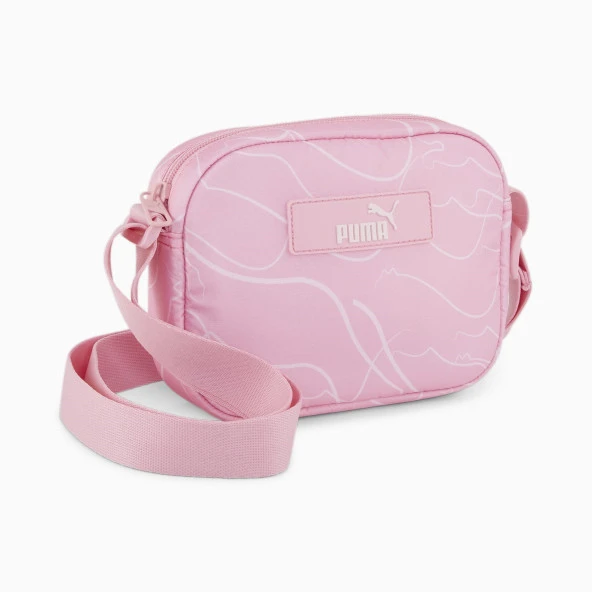 Puma Core Pop Cross Body Bag çanta