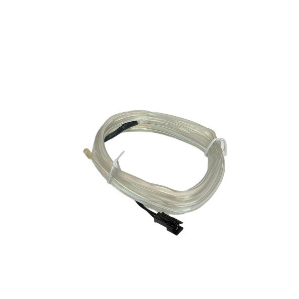 İp buz mavi led - 2