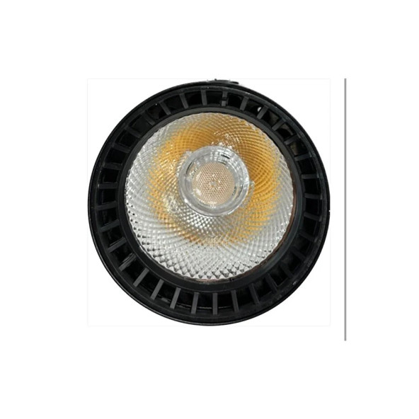 rayspot gün ışıgı cata  ct- 5334 - 2