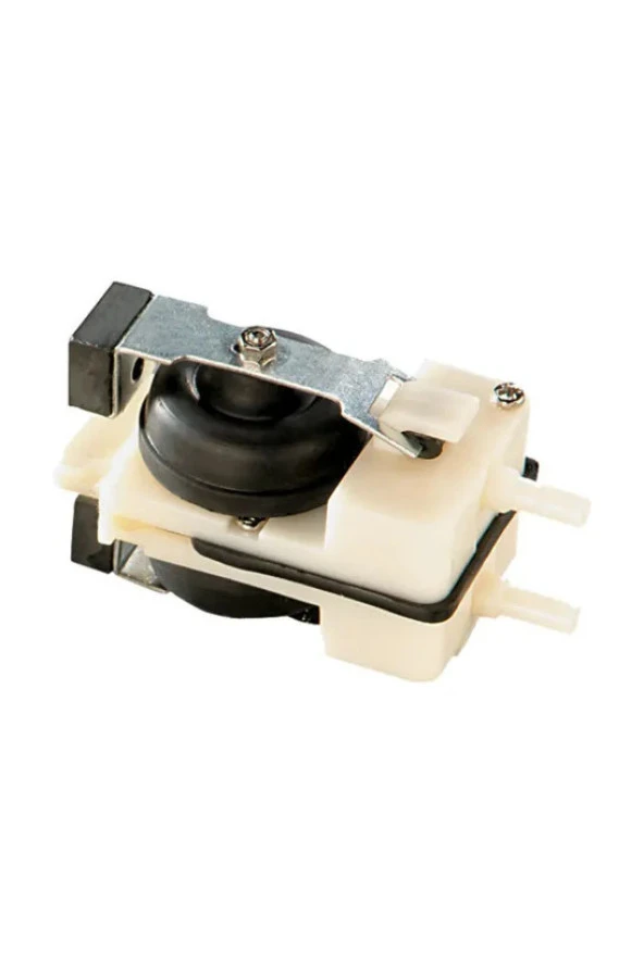 Sera 275 R+550R için körük lastiği