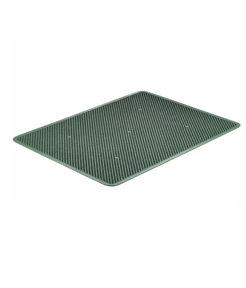 GND Elekli Kedi Paspası 45x62 cm Sert Plastik - Resim 8