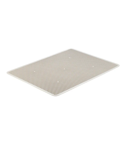GND Elekli Kedi Paspası 45x62 cm Sert Plastik - Resim 11