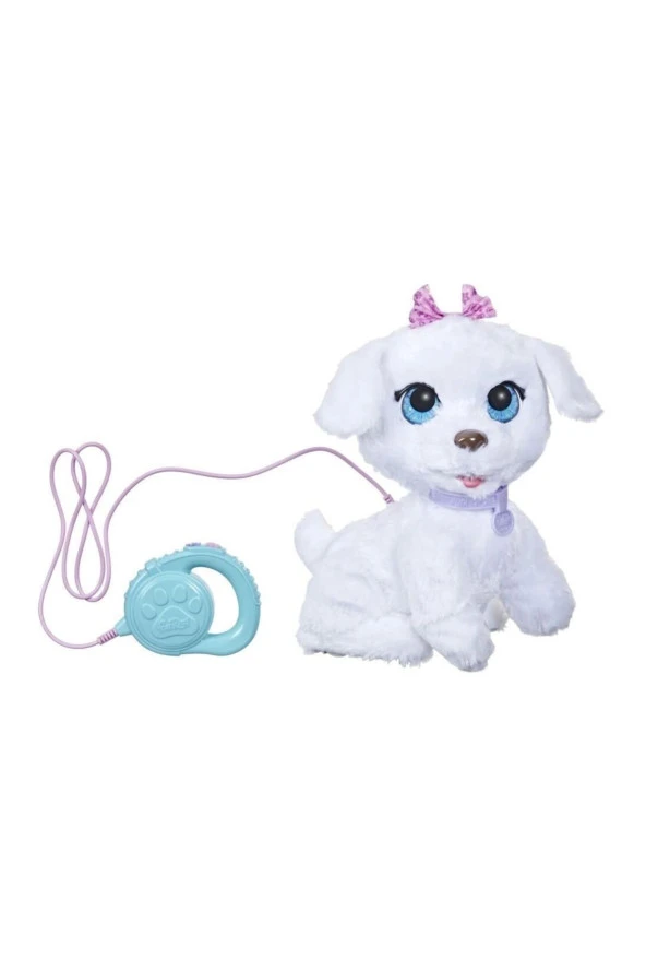 FUR REAL GOGO F1971 - 2