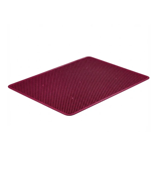 GND Elekli Kedi Paspası 45x62 cm Sert Plastik - Resim 10