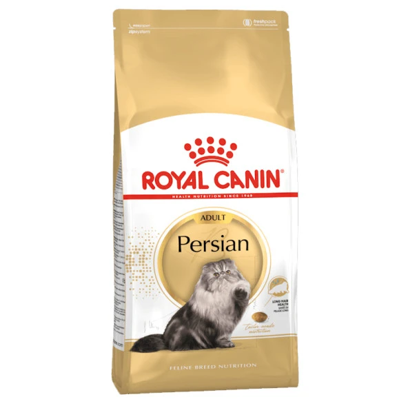 Royal Canin Persian Adult 2 Kg