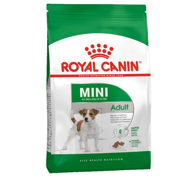 Royal Canin Mini Adult 2 Kg