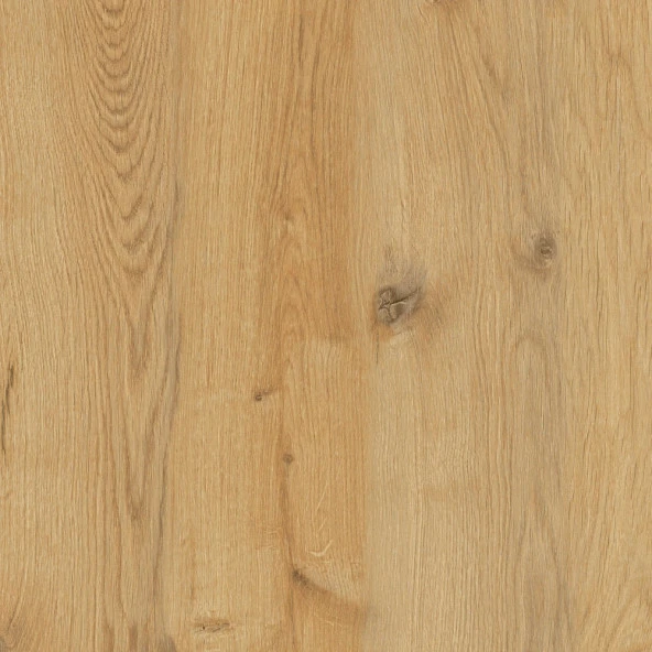 Mirobi Fizy Kare Dekoratif Duvar Rafı Rivoli - 5