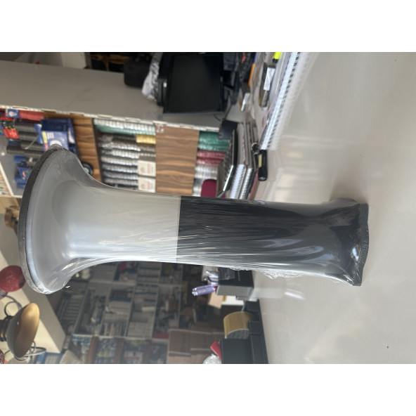 Set üstü mantar bahçe aydınlatma armatürü - 2