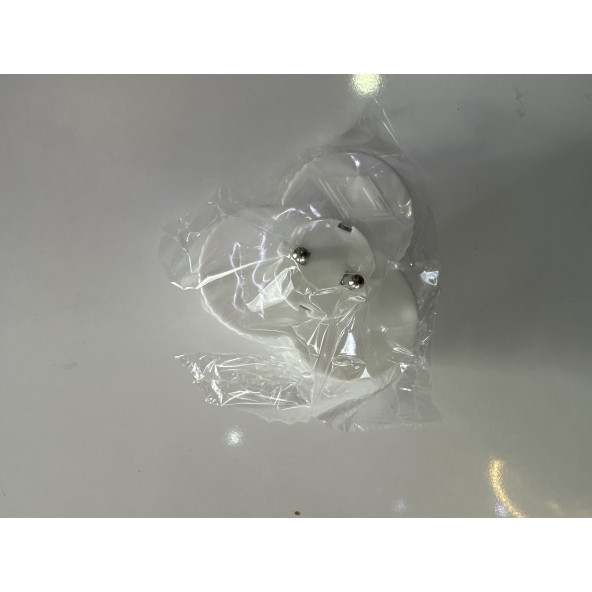 3 lü golyat fiş - 2