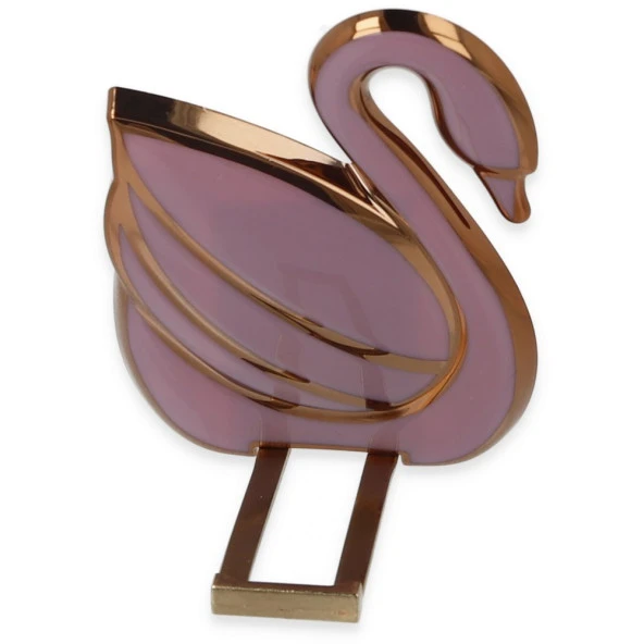 Astro Stand Kuğu - 3