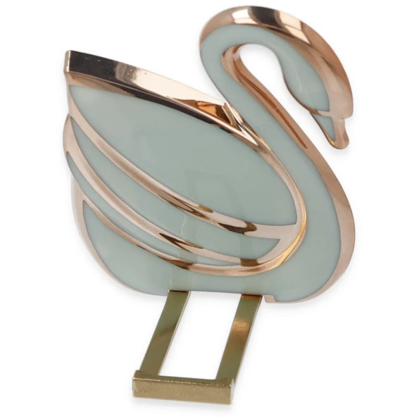 Astro Stand Kuğu - 4