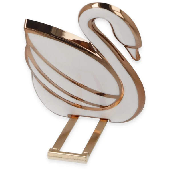 Astro Stand Kuğu - 7