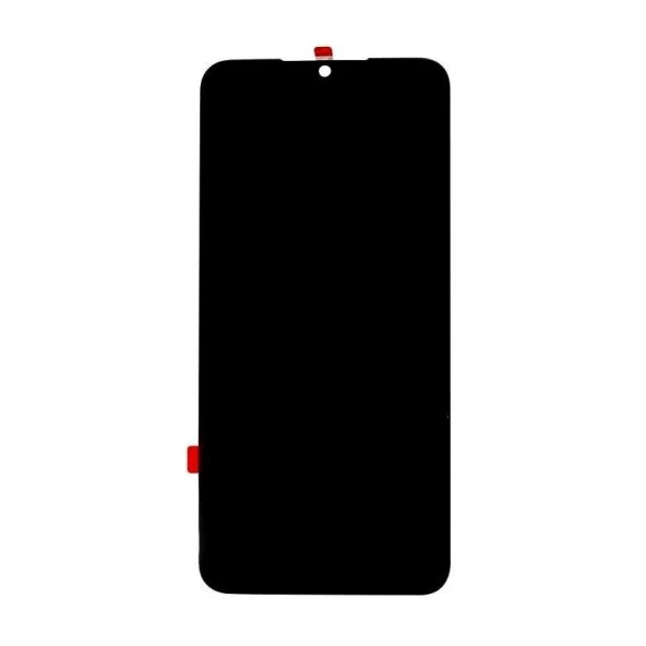 BYR Xiaomi Redmi Note 8 Uyumlu Lcd Ekran + Dokunmatik YÜKSEK KALİTELİ EKRANDIR. - Resim 3