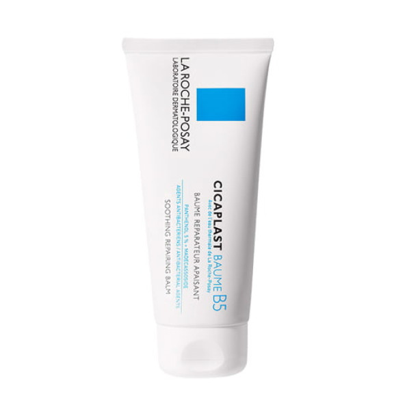 LA ROCHE POSAY CICAPLAST BAUME B5+ 100 ML