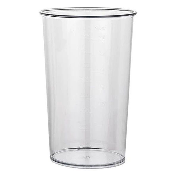 Stilevs Chef X Inox 1100 W Blender - 3