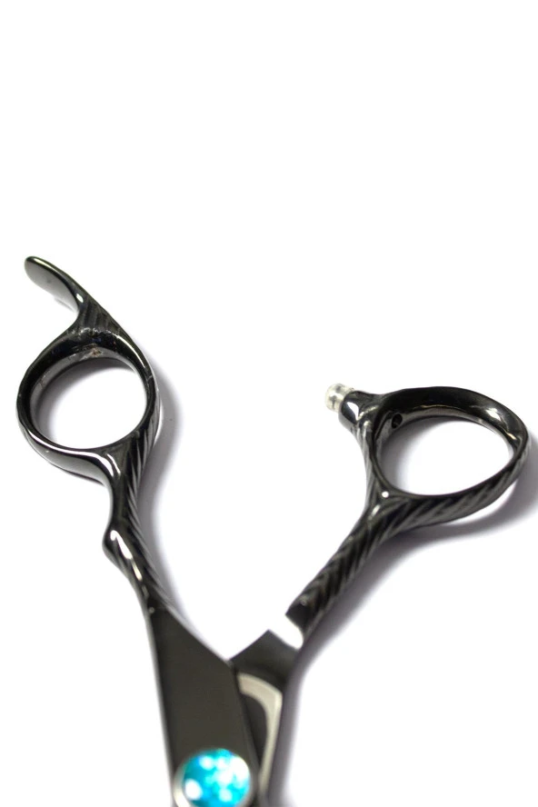 Nagasaki Profesyonel Berber Kuaför Kesim Makası 6" (inç) No 71 - 6