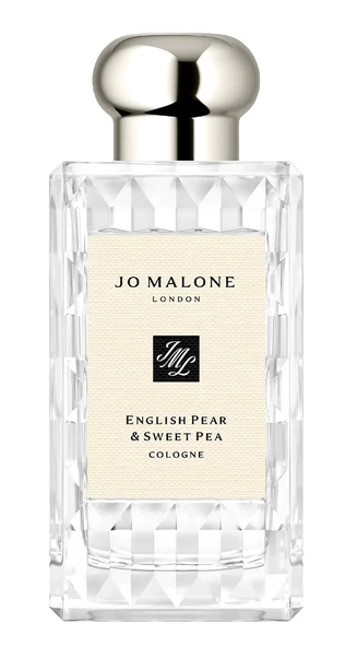 Jo Malone London English Pear & Sweet Pea Cologne 100 ML