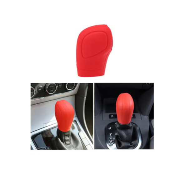 VOLKSWAGEN PASSAT GOLF CC SCIROCCO JETTA POLO DSG VİTES SİLİKON KILIF ürün görseli